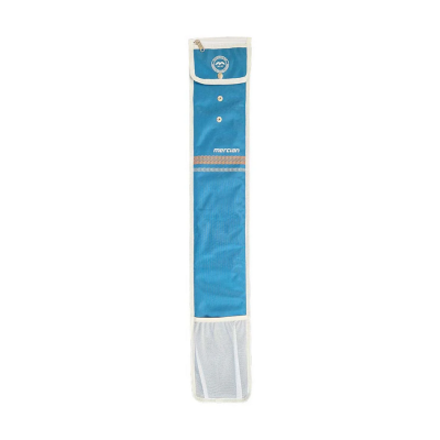 Bolsa Hockey Mercian Genesis 4 Petroleo