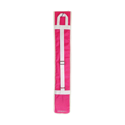 Bolsa Hockey Mercian Genesis 4 Rosa