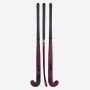Stick Hockey Hierba Kookaburra Pro Torch
