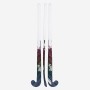 Stick Hockey Hierba Kookaburra Ring Stick