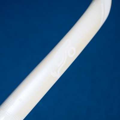 Stick Hockey Hierba Kookaburra Shiver