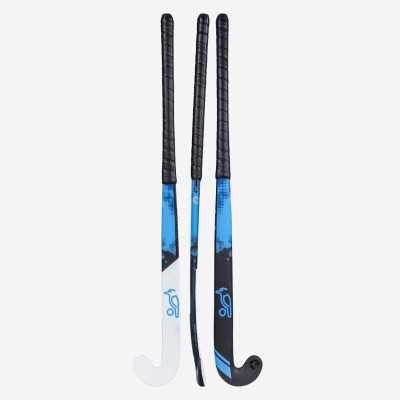 Stick Hockey Hierba Kookaburra Pulse