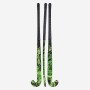 Stick Hockey Hierba Kookaburra Marble Stick