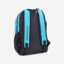Mochila Hockey Kookaburra Orbit Rucksack Verde