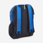 Mochila Hockey Kookaburra Orbit Rucksack Azul