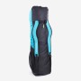 Bolsa Hockey Kookaburra Axis Verde