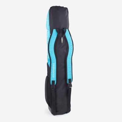 Bolsa Hockey Kookaburra Forge Verde