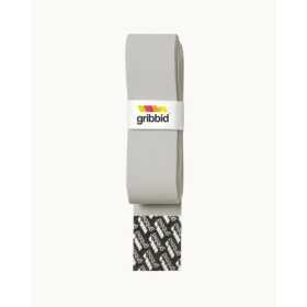 Gribbid Progrip Gray