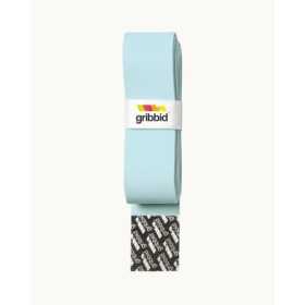 Gribbid Progrip Blue