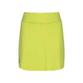 Falda Pantalon Lima Munich Winner Falda Pantalon Lima Munich Winner