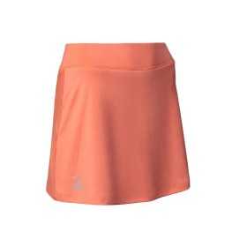 Falda Pantalon Coral Munich Basic Falda Pantalon Coral Munich Basic