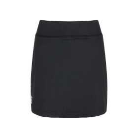 Falda Pantalon Negra Munich Winner Falda Pantalon Negra Munich Winner