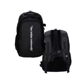Mochila Hockey The Indian Maharadja PLX5.34 Negra