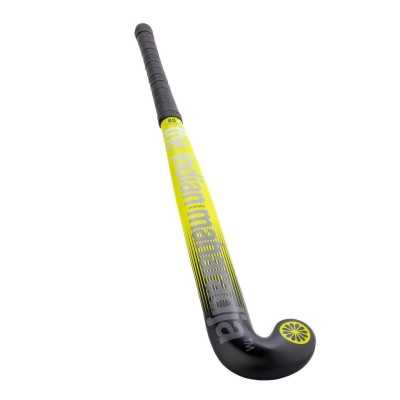 Stick Hockey The Indian Maharadja Jhuknaa 85 XLB