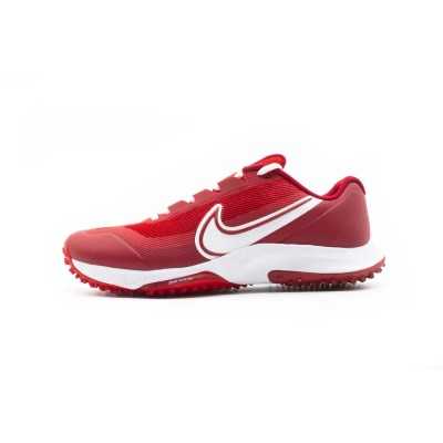 Zapatillas Hockey Nike React Vapor Drive 2 600