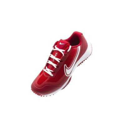 Zapatillas Hockey Nike React Vapor Drive 2 600