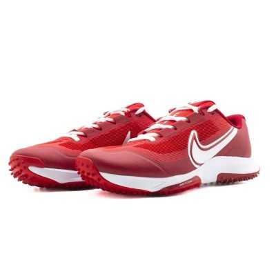 Zapatillas Hockey Nike React Vapor Drive 2 600