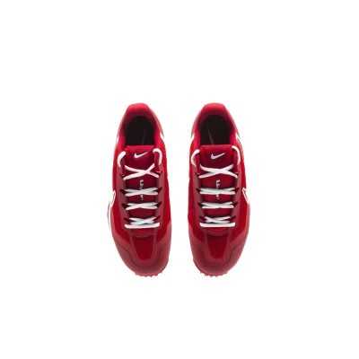 Zapatillas Hockey Nike React Vapor Drive 2 600
