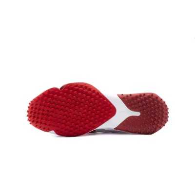 Zapatillas Hockey Nike React Vapor Drive 2 600