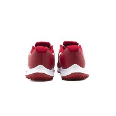Zapatillas Hockey Nike React Vapor Drive 2 600