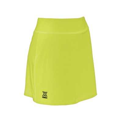 Falda Pantalon Lima Munich Winner