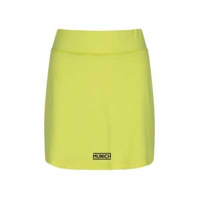 Falda Pantalon Lima Munich Winner