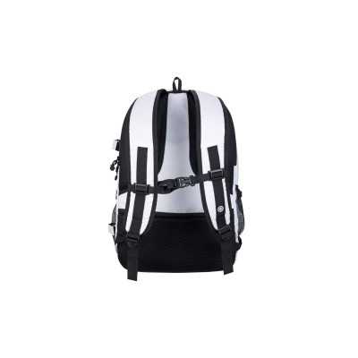 Mochila Hockey The Indian Maharadja PLX5.34 Blanca