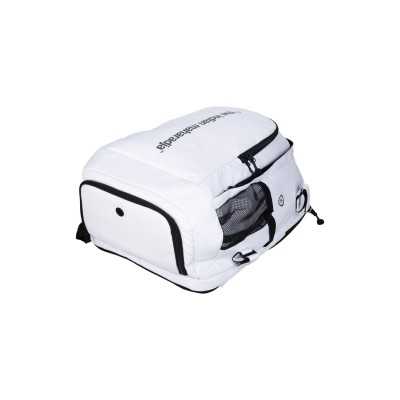 Mochila Hockey The Indian Maharadja PLX5.34 Blanca