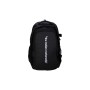 Mochila Hockey The Indian Maharadja PLX5.34 Negra