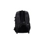Mochila Hockey The Indian Maharadja PLX5.34 Negra