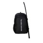 Mochila Hockey The Indian Maharadja PLX5.34 Negra