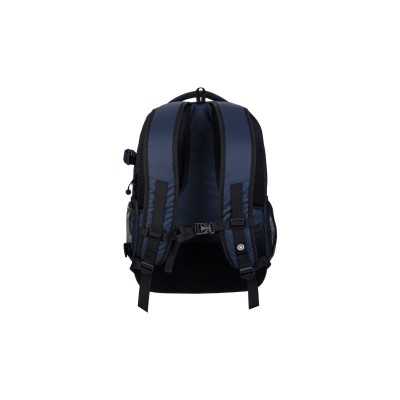 Mochila Hockey The Indian Maharadja PLX5.34 Navy