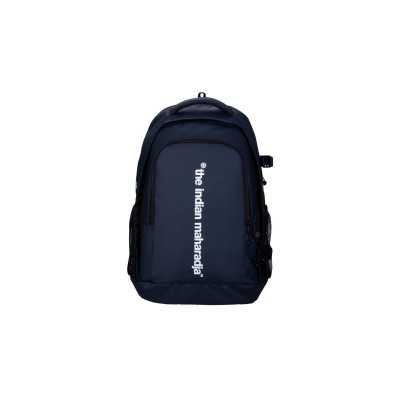 Mochila Hockey The Indian Maharadja PLX5.34 Navy