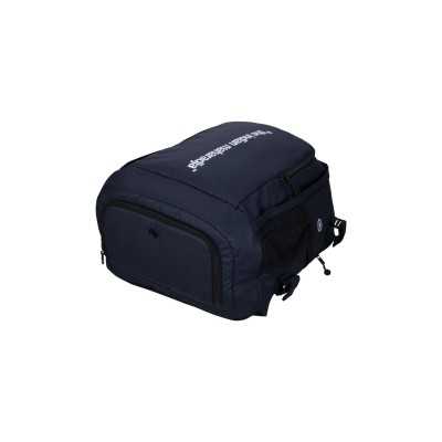 Mochila Hockey The Indian Maharadja PLX5.34 Navy