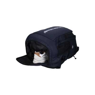 Mochila Hockey The Indian Maharadja PLX5.34 Navy