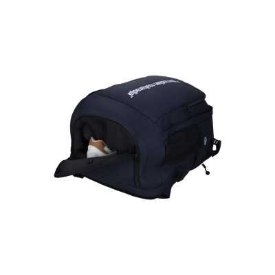 Mochila Hockey The Indian Maharadja PLX5.34 Navy