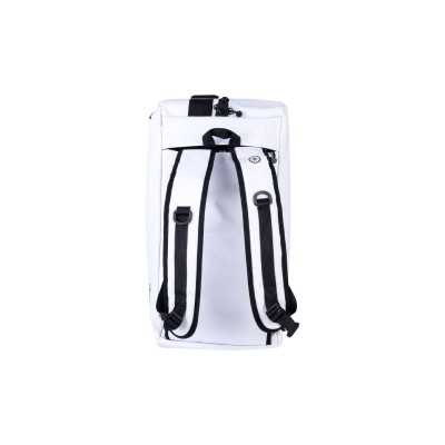 Mochila Hockey The Indian Maharadja PMR Blanca