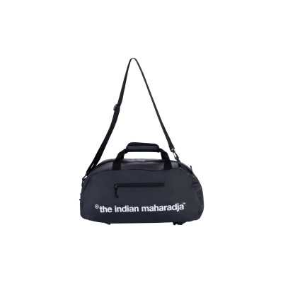 Mochila Hockey The Indian Maharadja PMR Negra