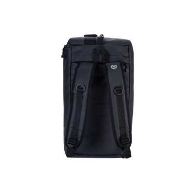 Mochila Hockey The Indian Maharadja PMR Negra