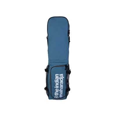 Bolsa Hockey The Indian Maharadja PMX Gris