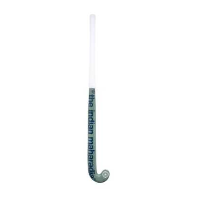 Stick Hockey The Indian Maharadja Jhuknaa 80 XLB