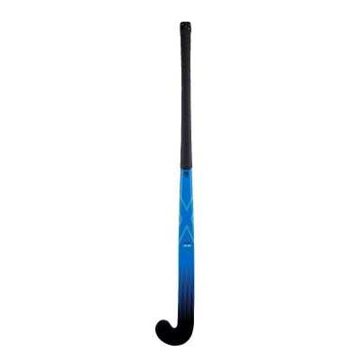 Stick Hockey The Indian Maharadja Jhuknaa 50 XLB 1