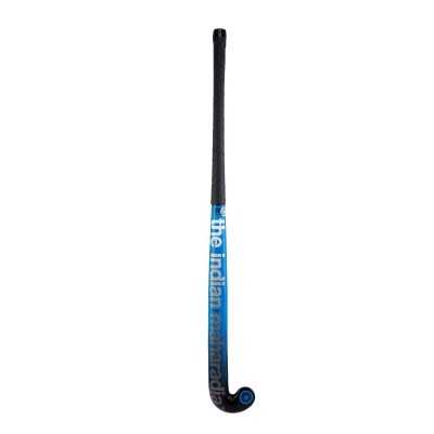 Stick Hockey The Indian Maharadja Jhuknaa 50 XLB 1