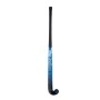 Stick Hockey The Indian Maharadja Jhuknaa 50 XLB 1