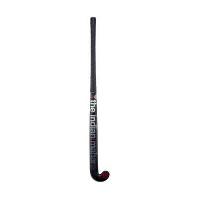 Stick Hockey The Indian Maharadja Jhuknaa 70 XLB