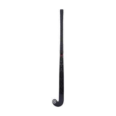 Stick Hockey The Indian Maharadja Jhuknaa 70 XLB