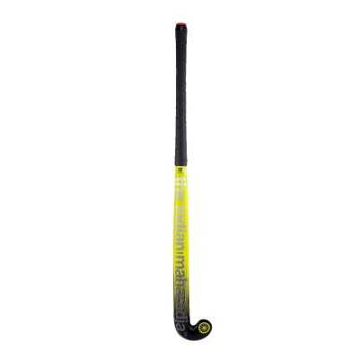 Stick Hockey The Indian Maharadja Jhuknaa 85 XLB