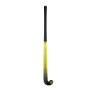 Stick Hockey The Indian Maharadja Jhuknaa 85 XLB