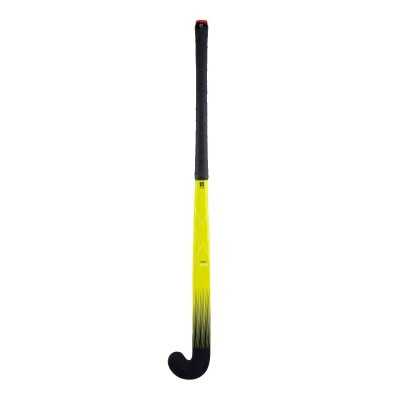 Stick Hockey The Indian Maharadja Jhuknaa 85 XLB