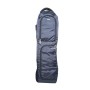 Bolsa Hockey Mercian Evolution 1 Azul